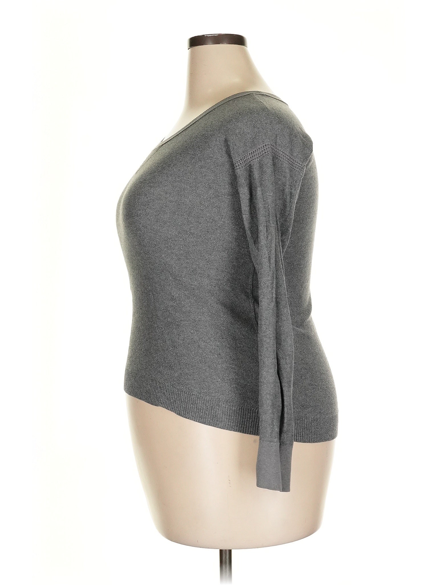 4 size - S