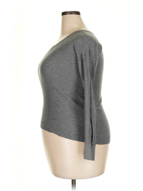 4 size - S