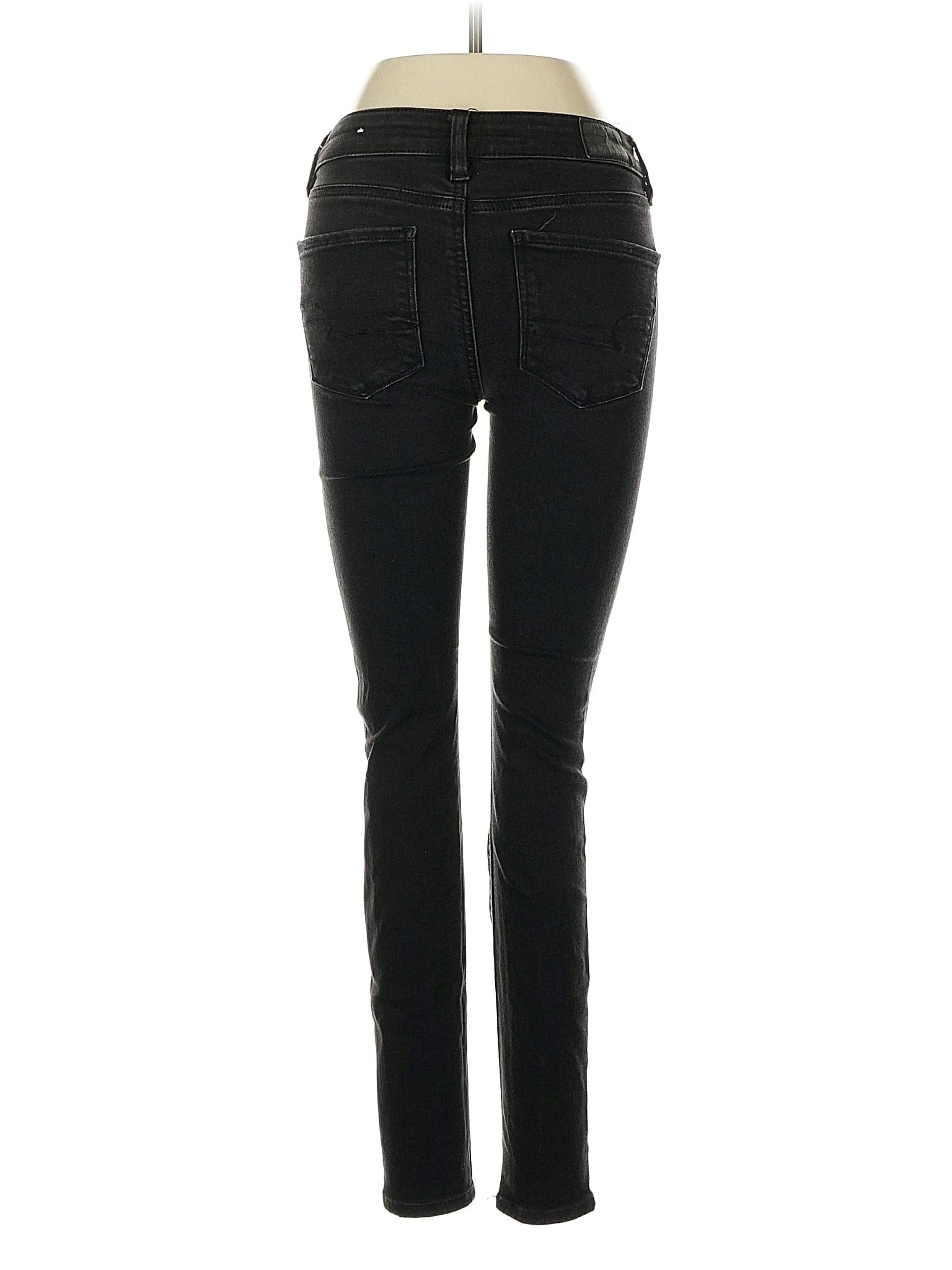 2 size - 00