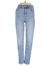1 size - 00