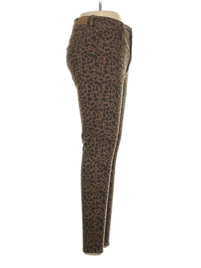 3 size - 12
