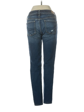 2 size - 4