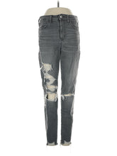 1 size - 4R