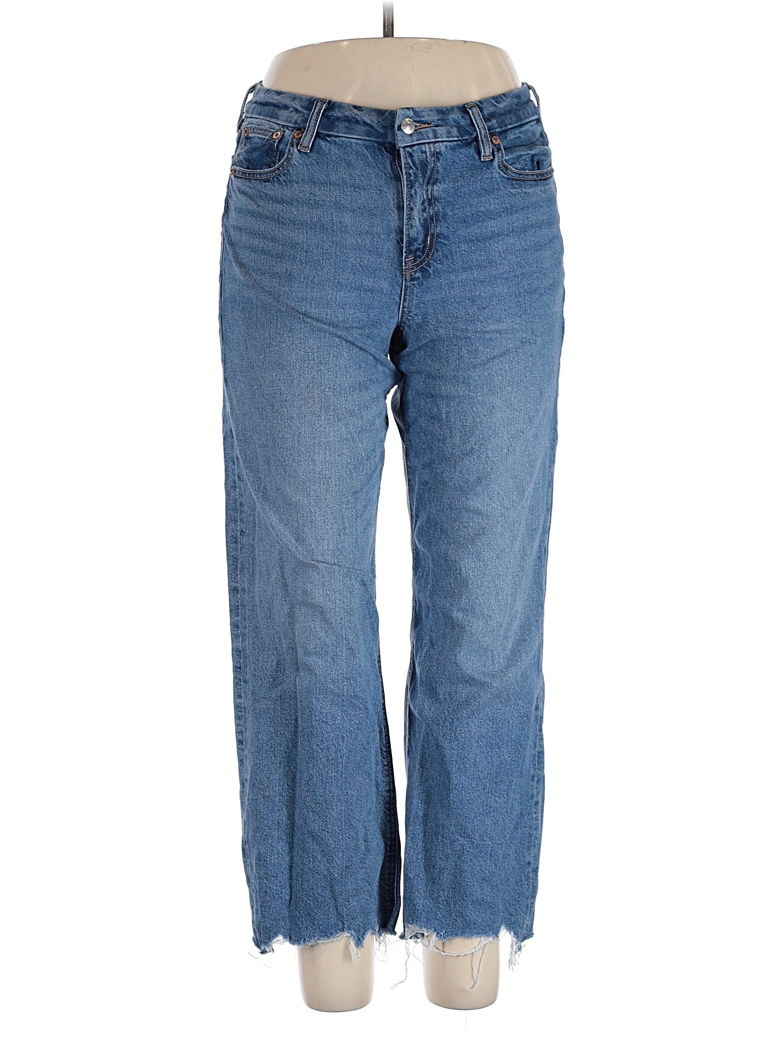1 size - 16