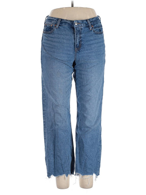 1 size - 16