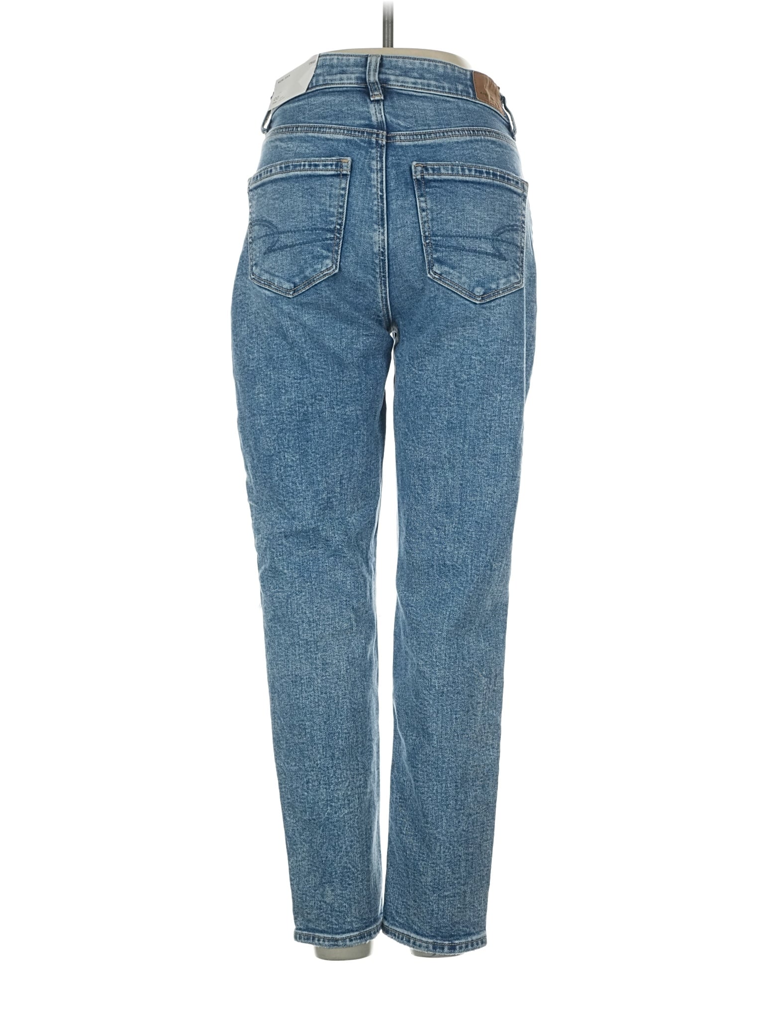 2 size - 00