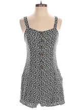 1 size - S