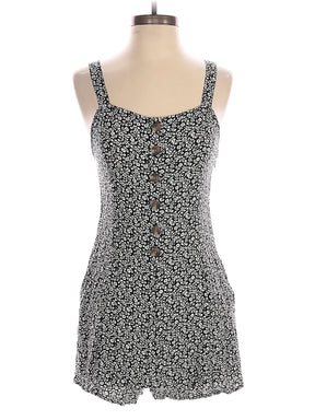 1 size - S