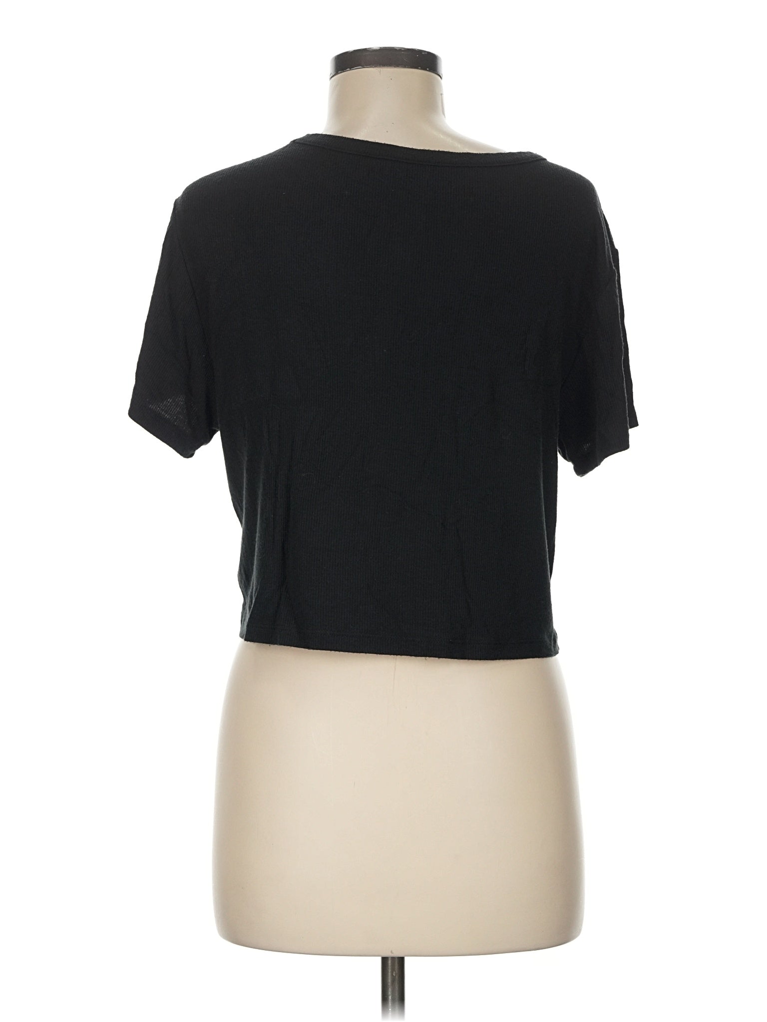 2 size - M