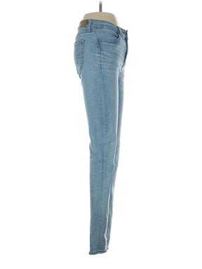 3 size - 2