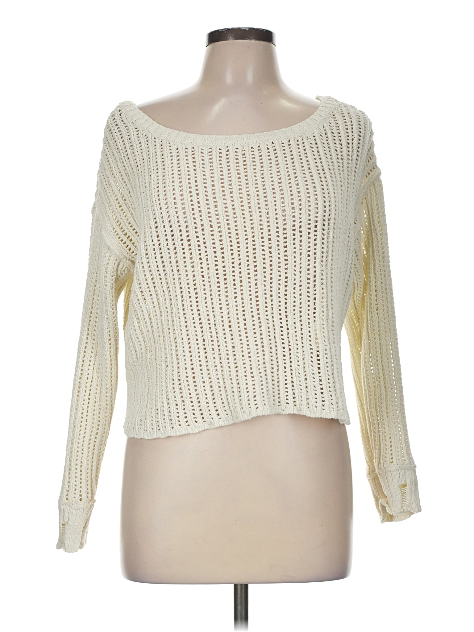 1 size - M