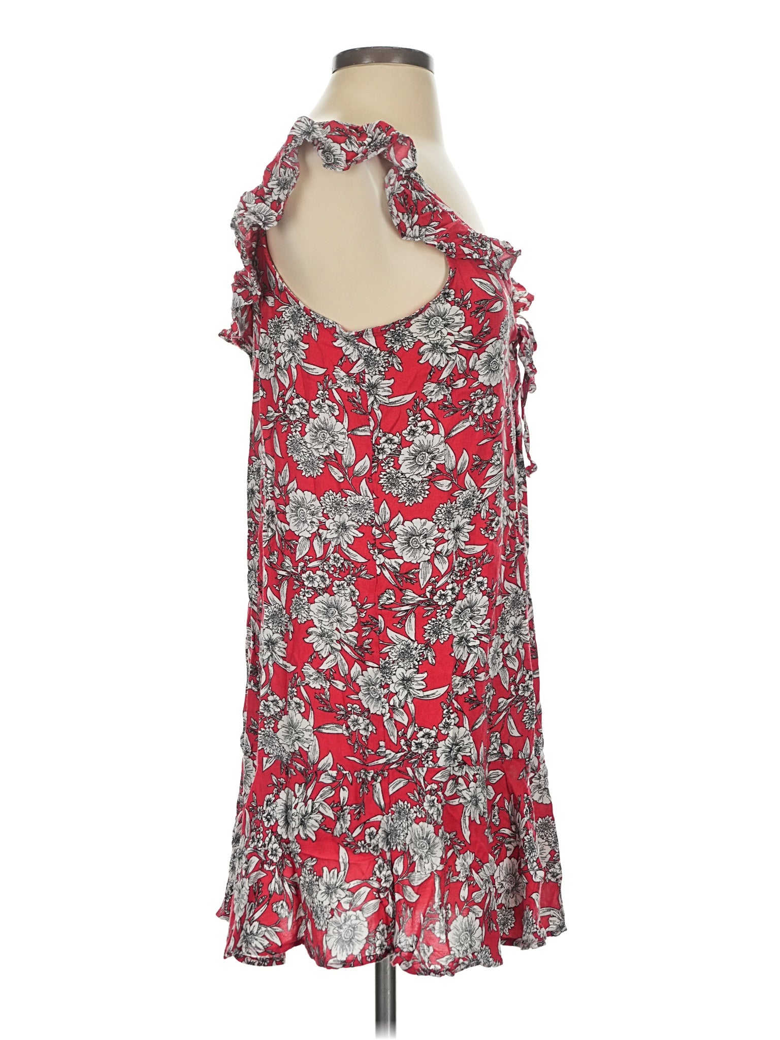 3 size - XS