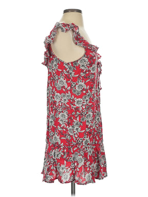 3 size - XS