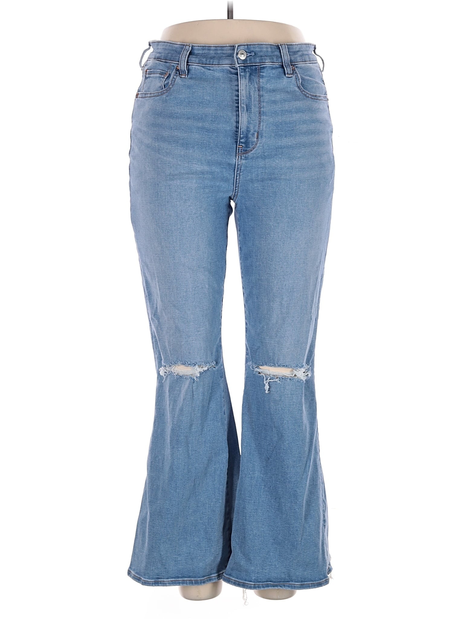 1 size - 14
