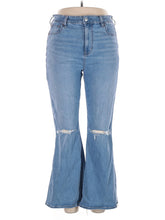1 size - 14