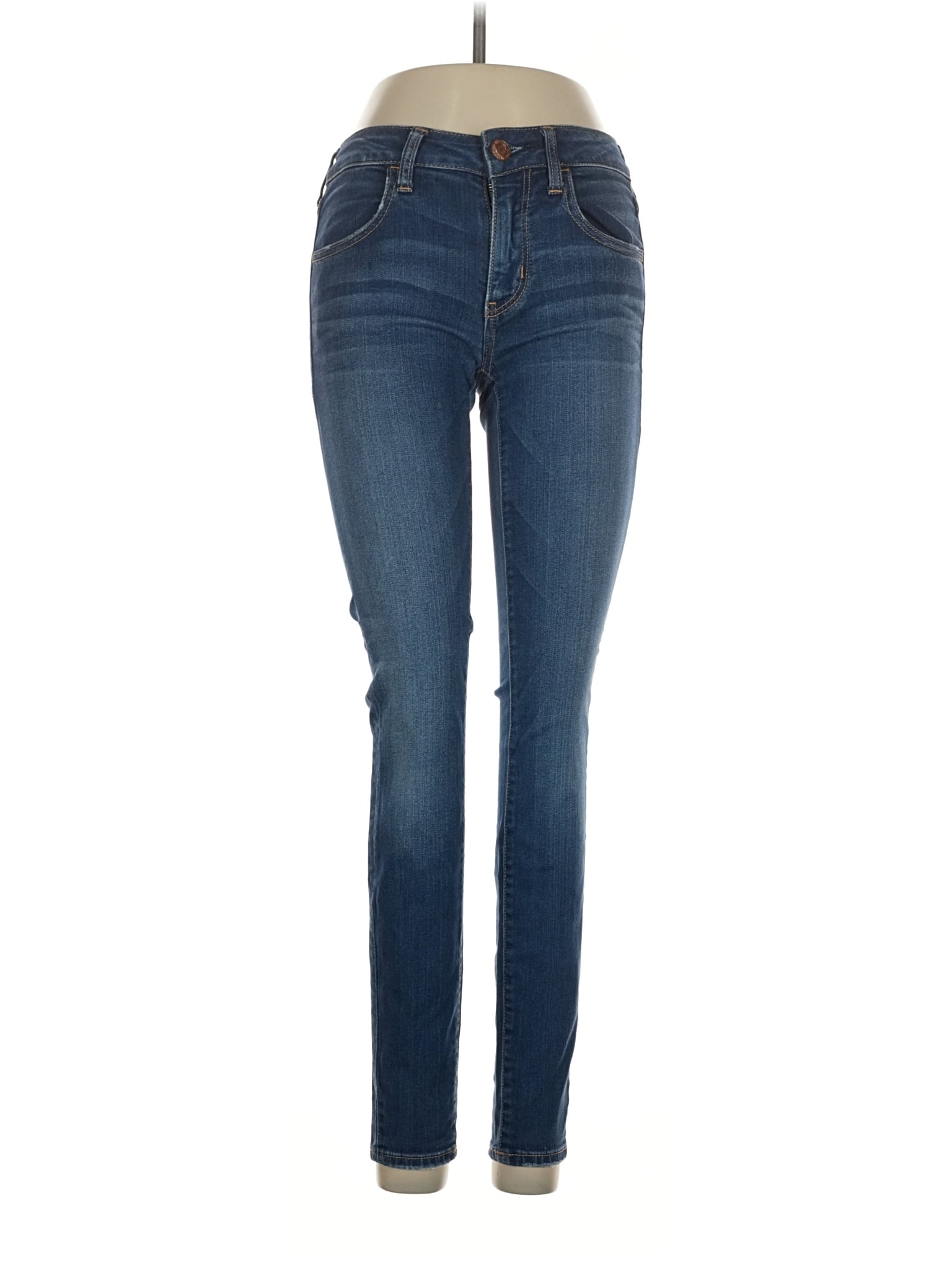 1 size - 2