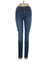 1 size - 2