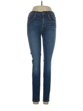 1 size - 2