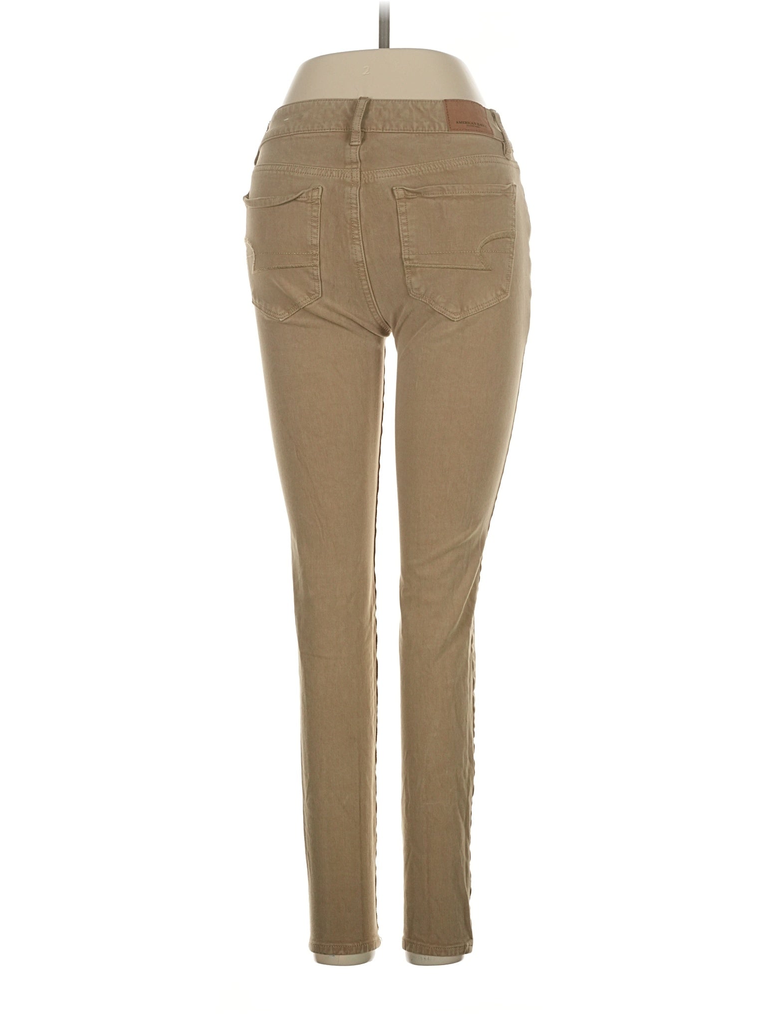 2 size - 00