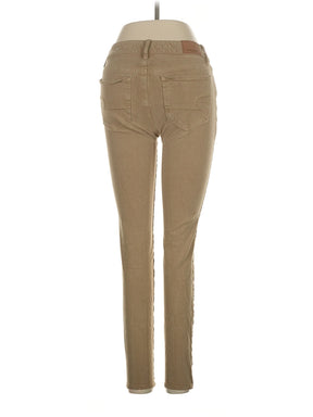2 size - 00