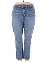1 size - 20L W