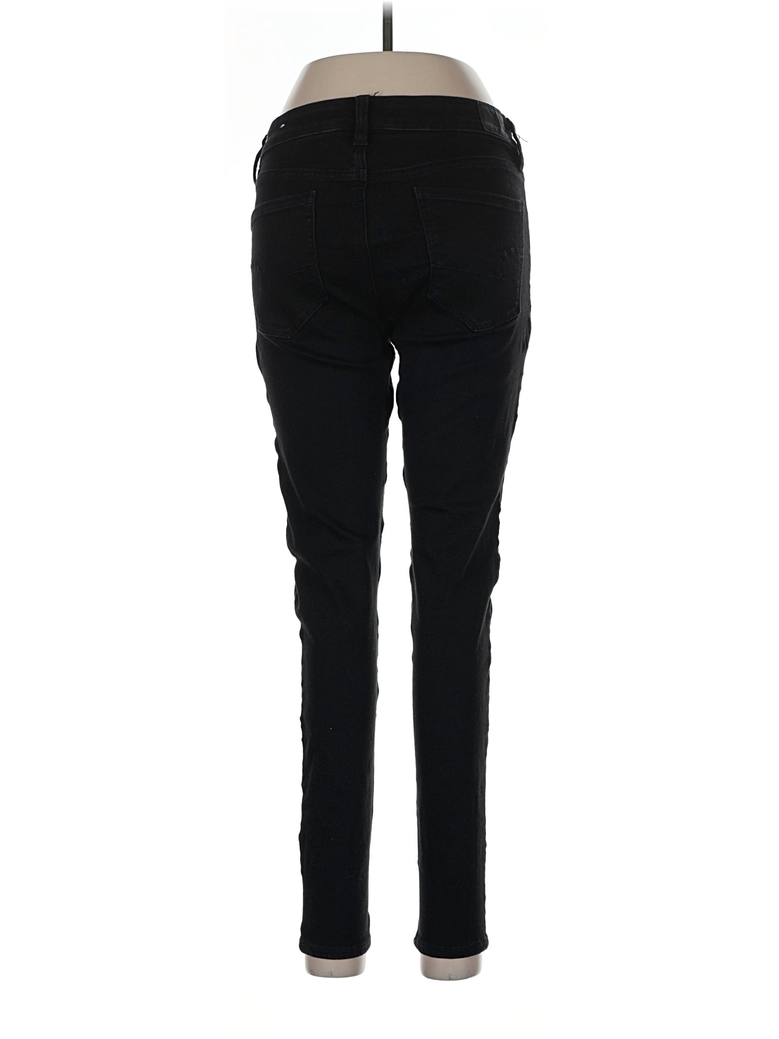 2 size - 10R