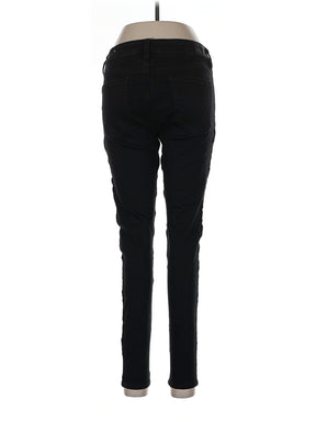 2 size - 10R