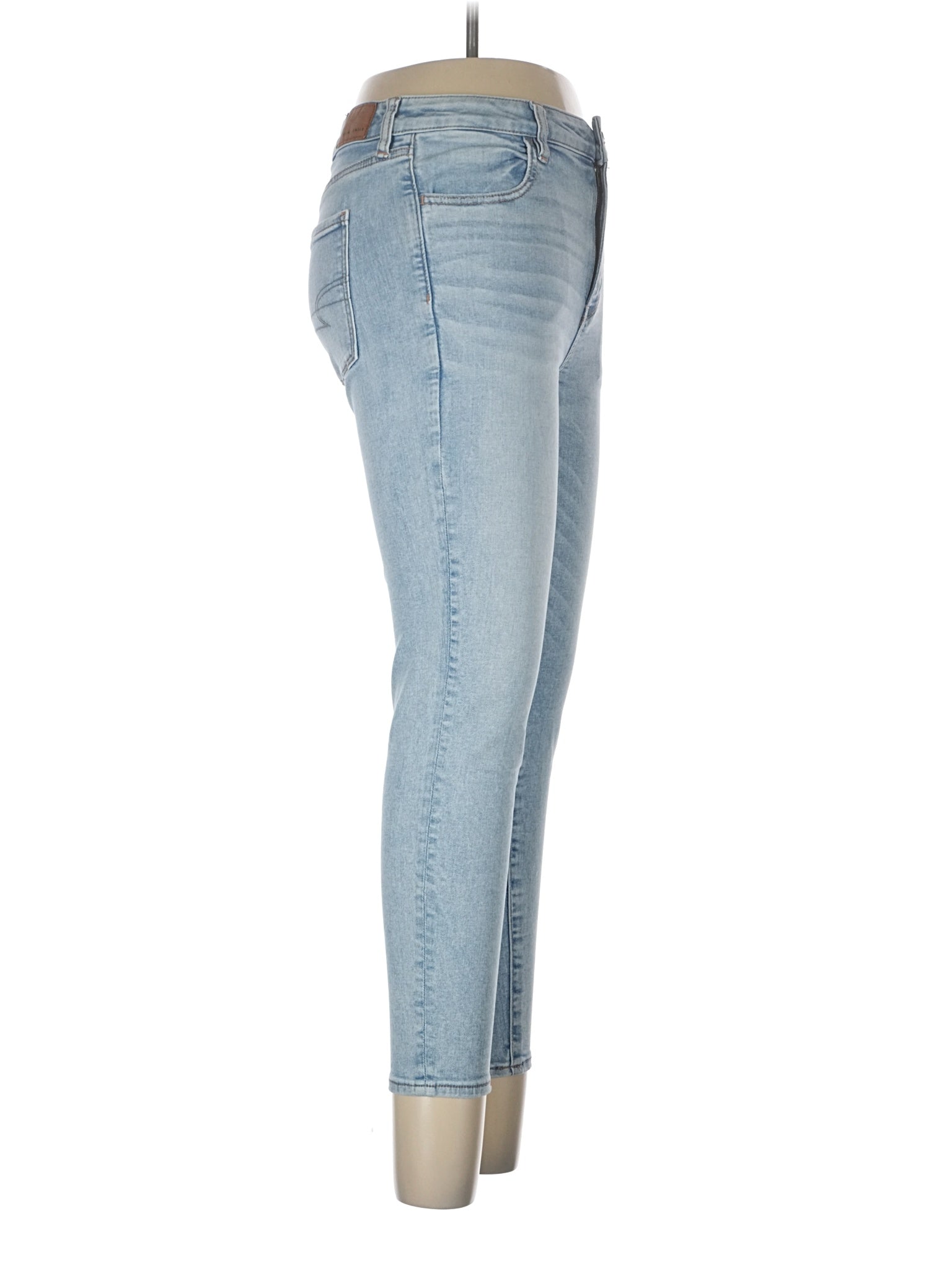 3 size - 12