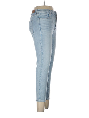 3 size - 12