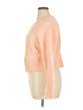 4 size - XL