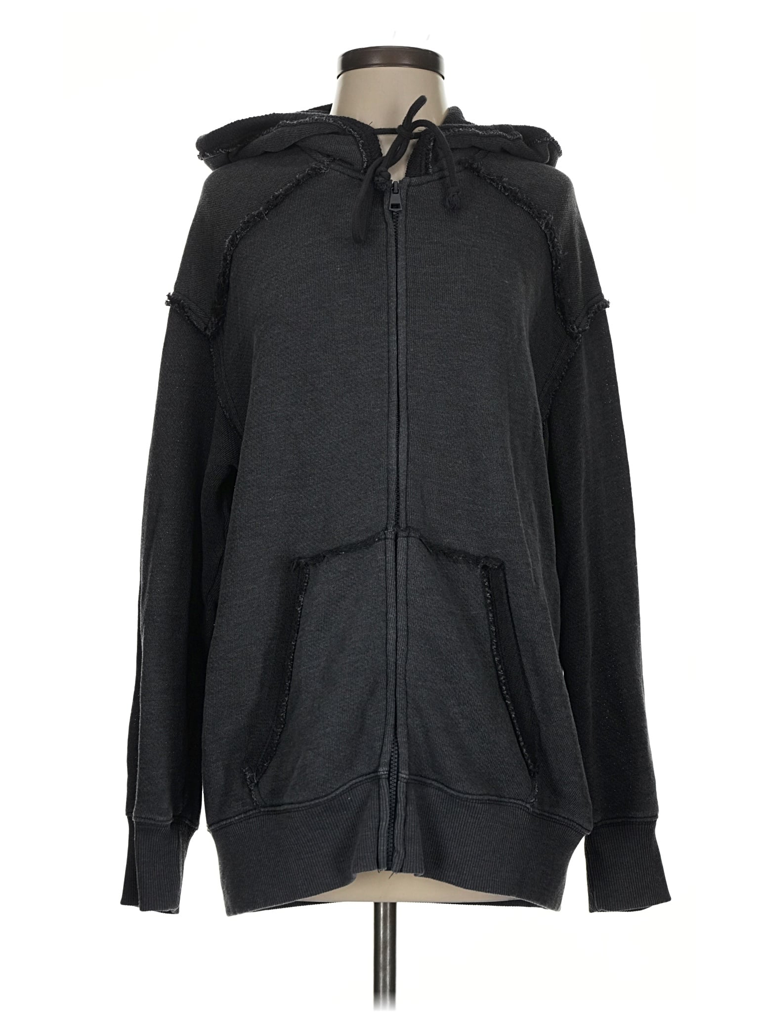 1 size - XS