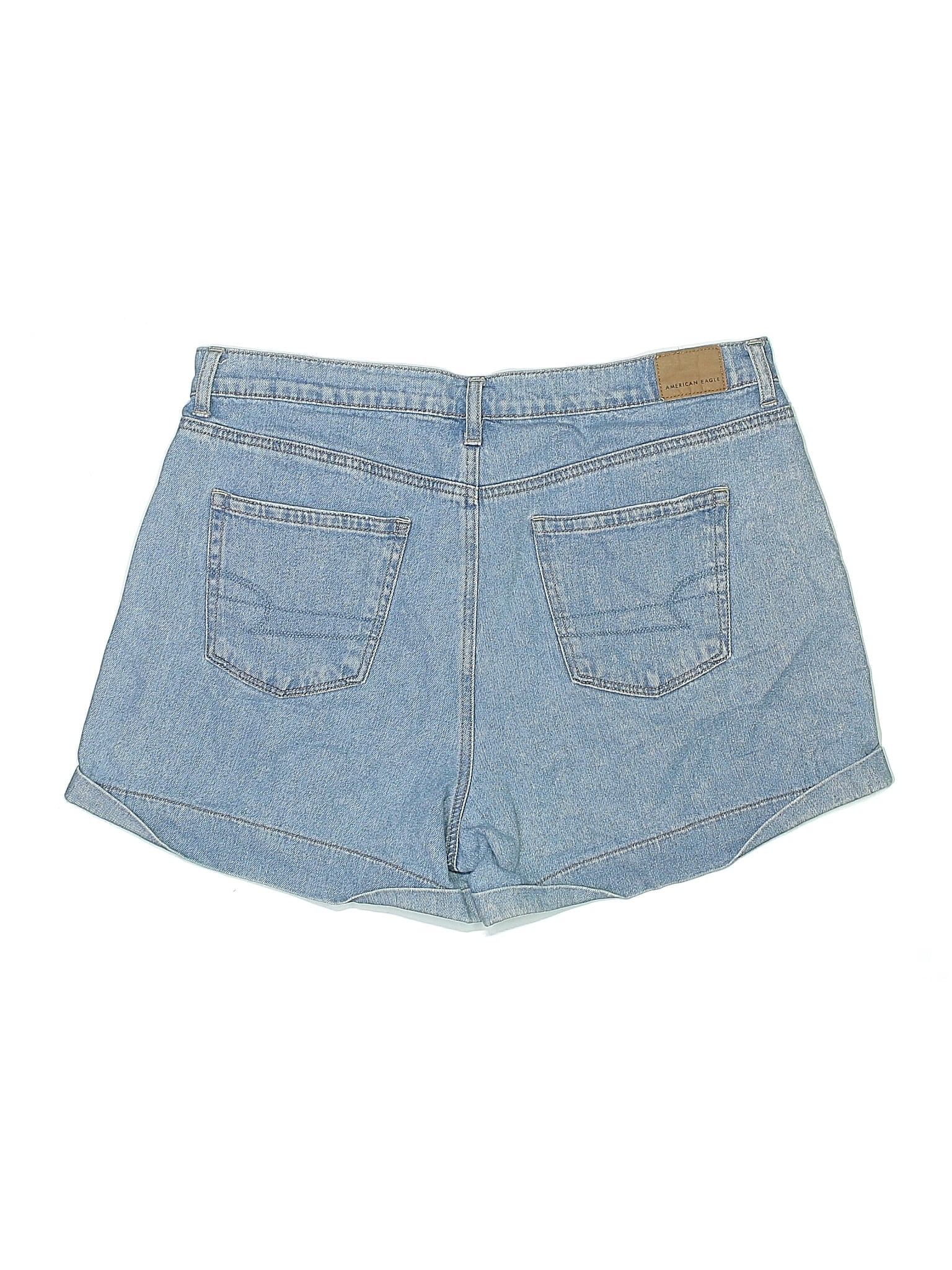 2 size - 14