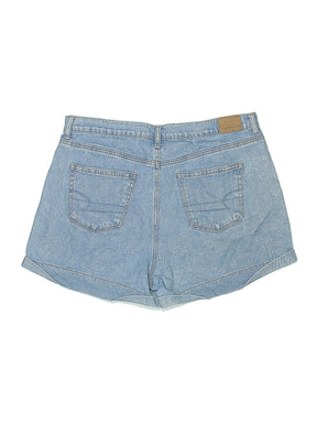 2 size - 14