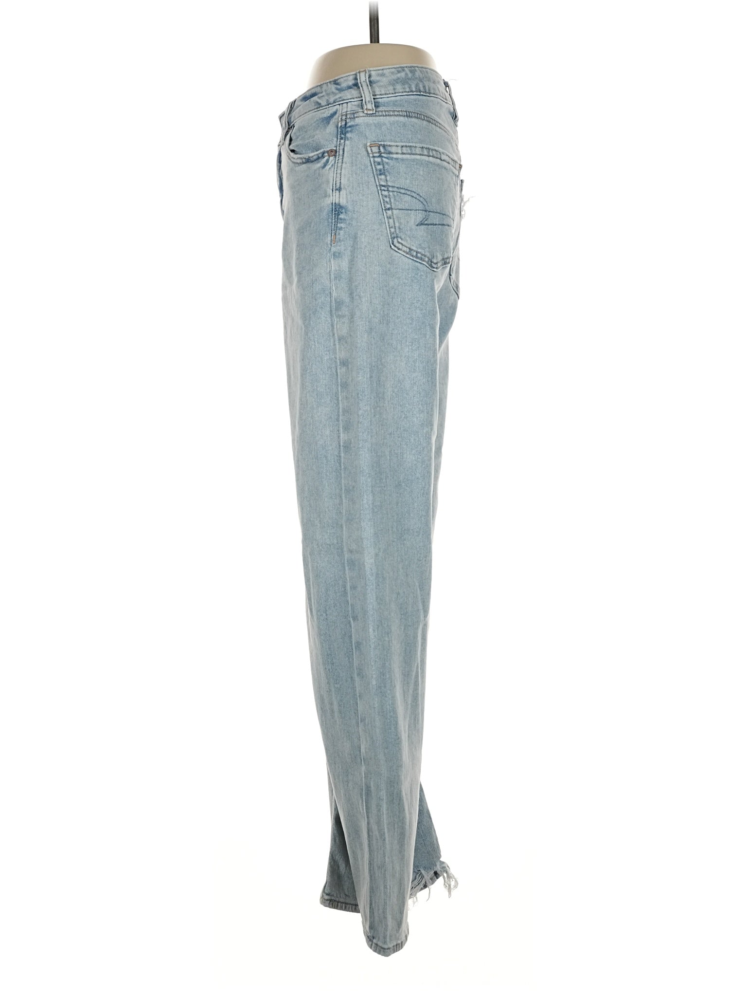 4 size - 00