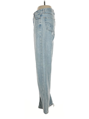 4 size - 00