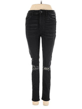 1 size - 6