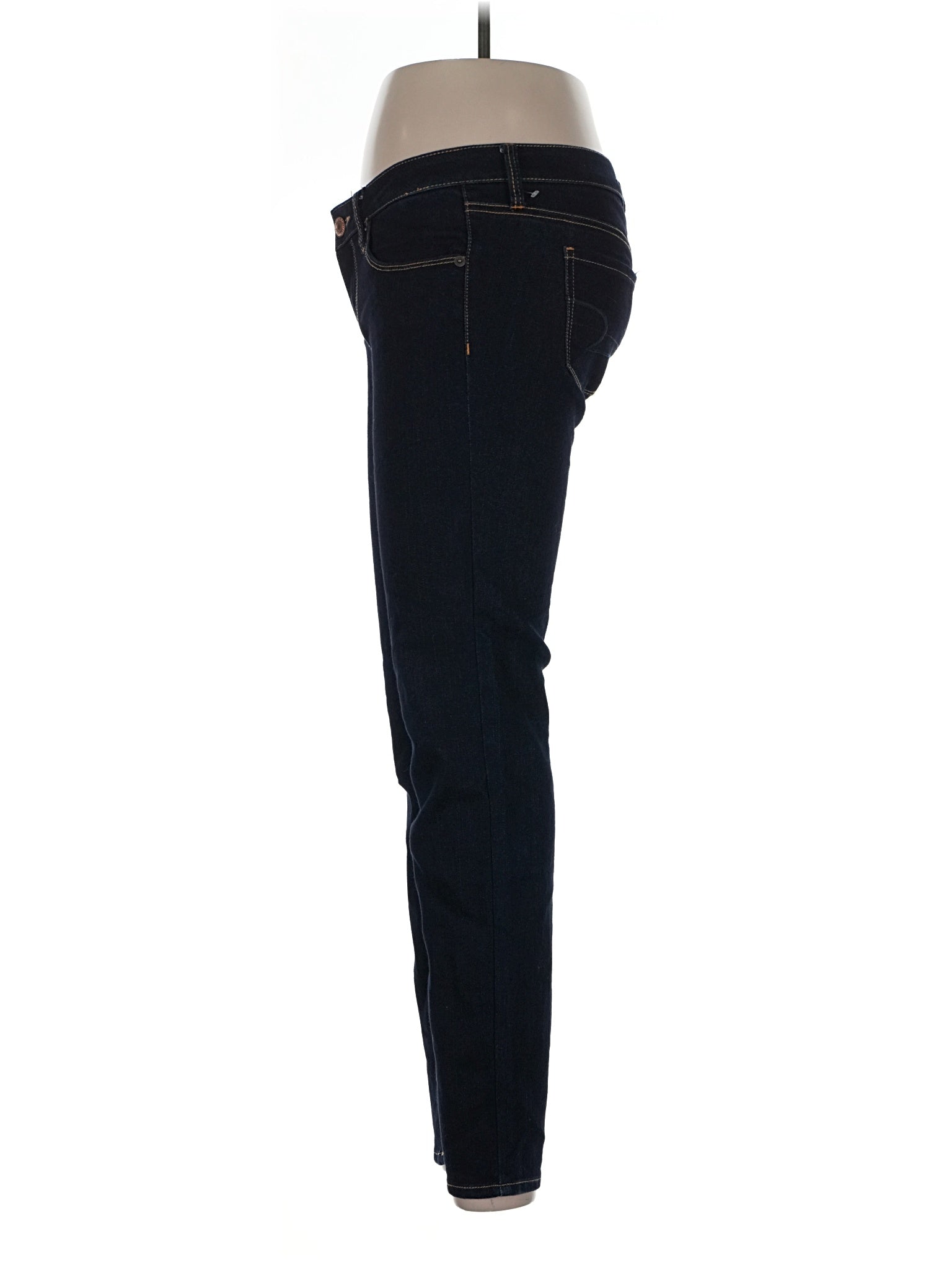 4 size - 10