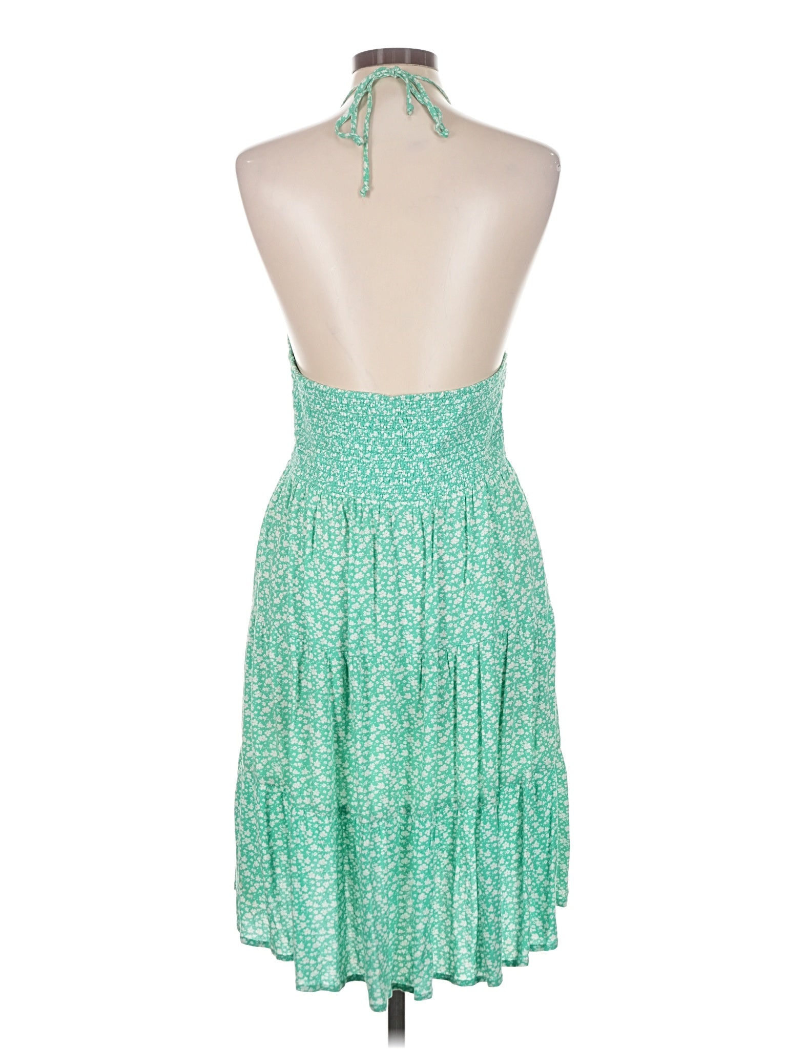 2 size - L