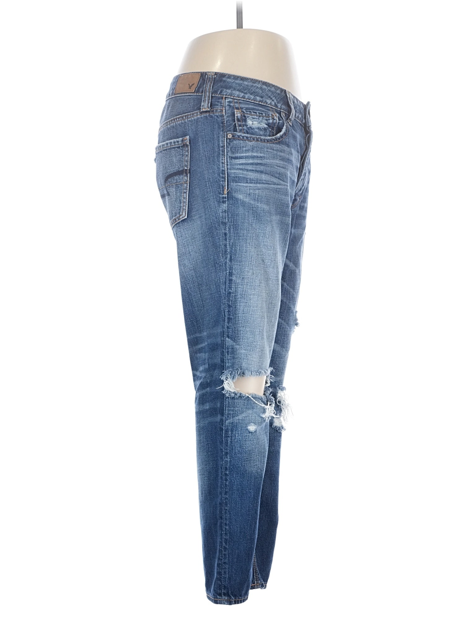 3 size - 4S