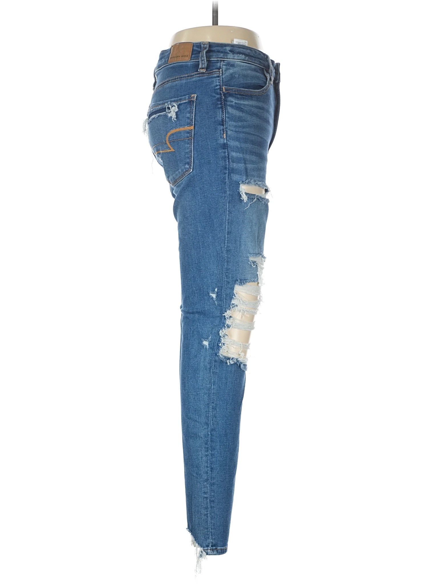 3 size - 8R