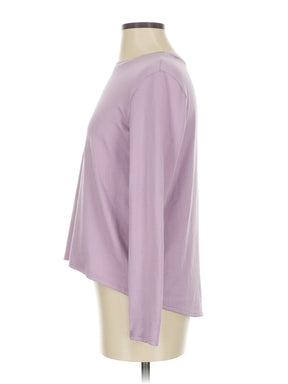 4 size - S