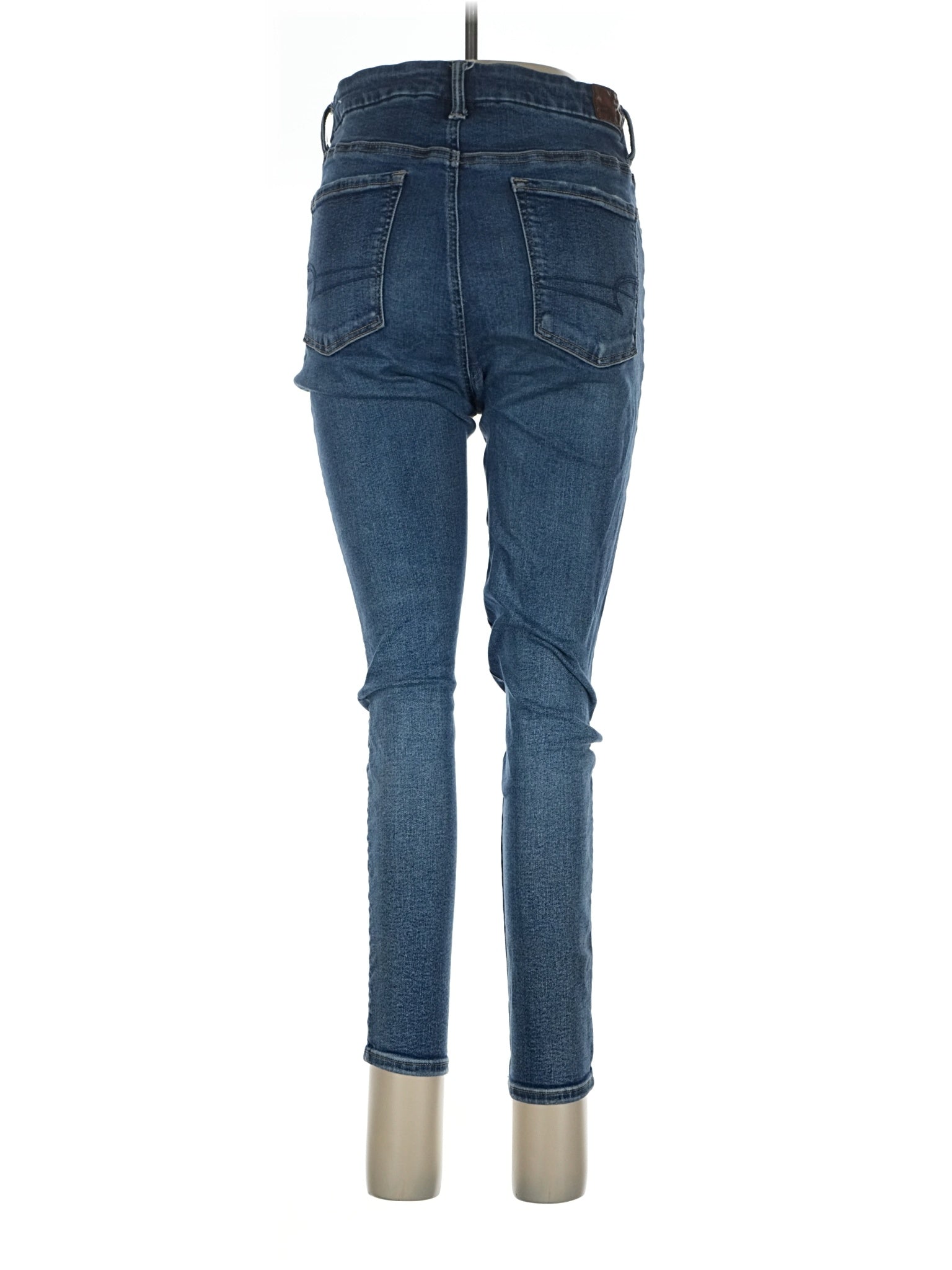 2 size - 12