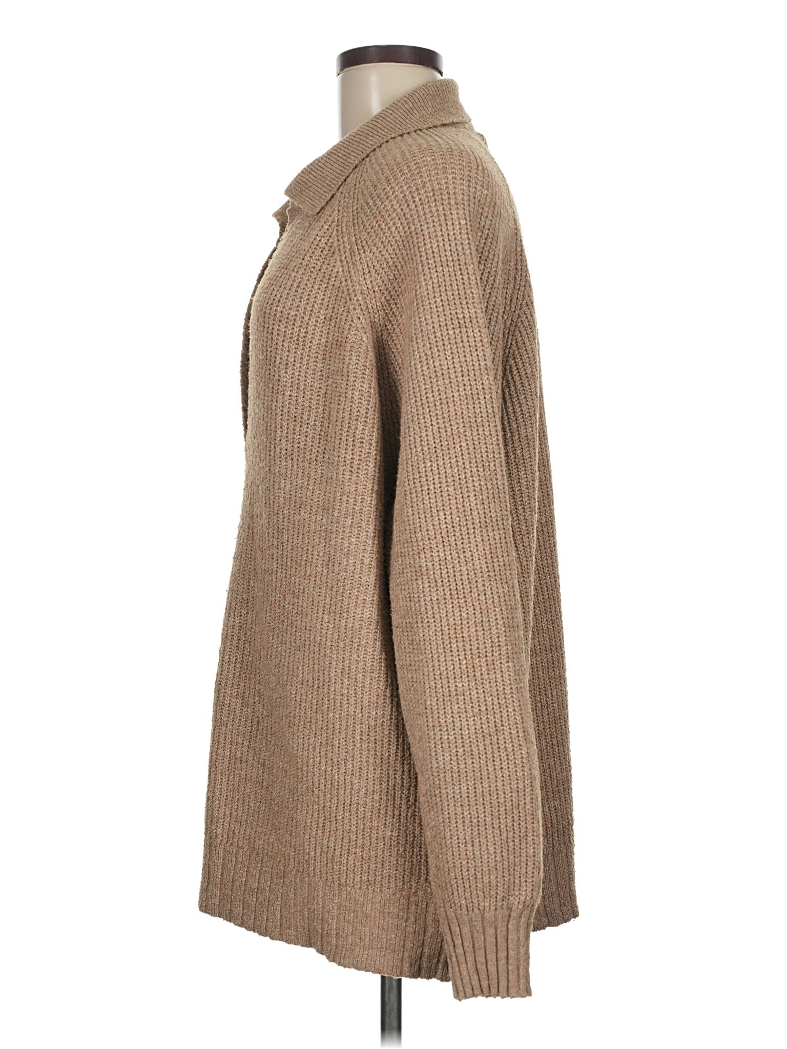 4 size - M