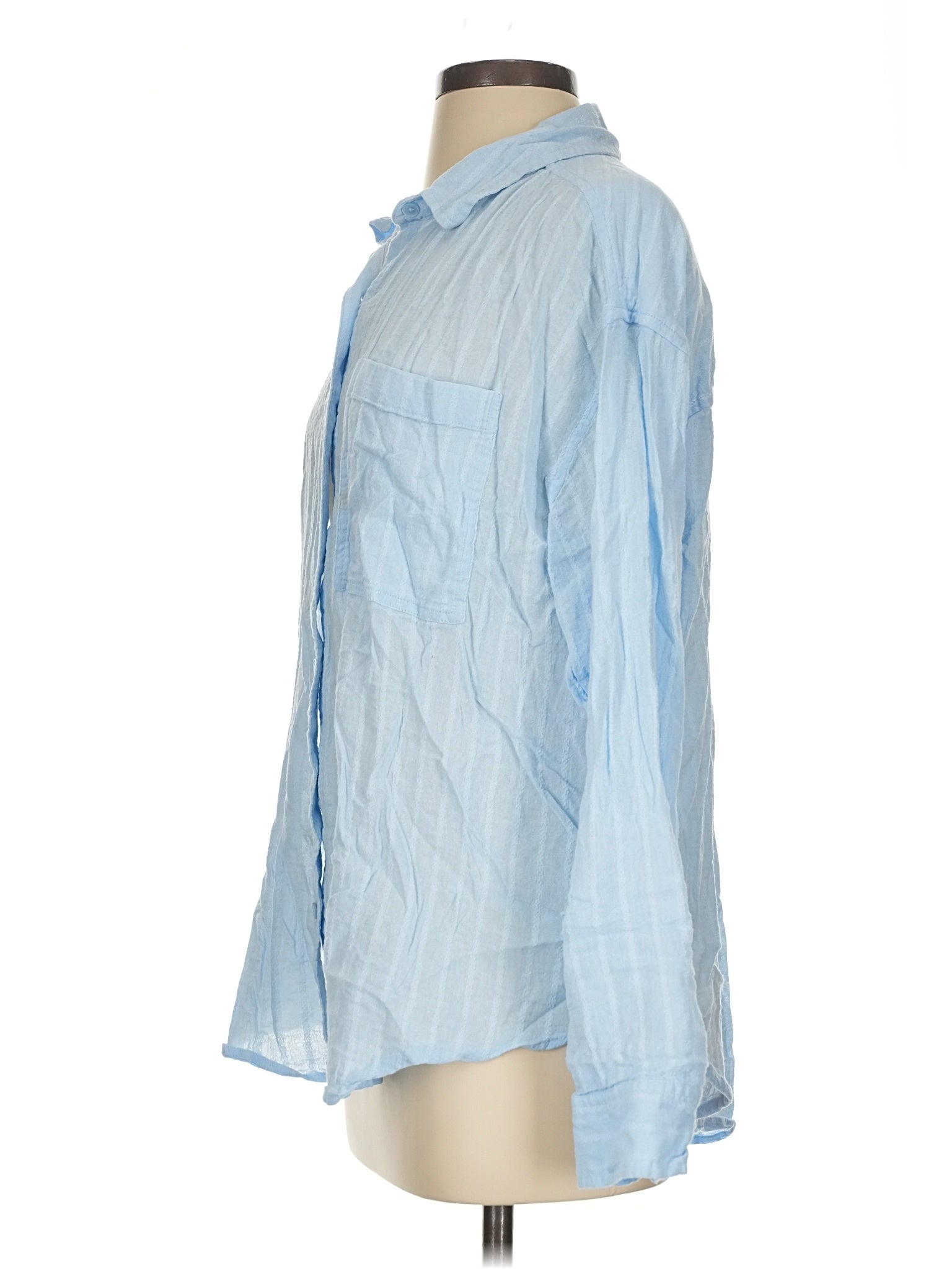 4 size - S