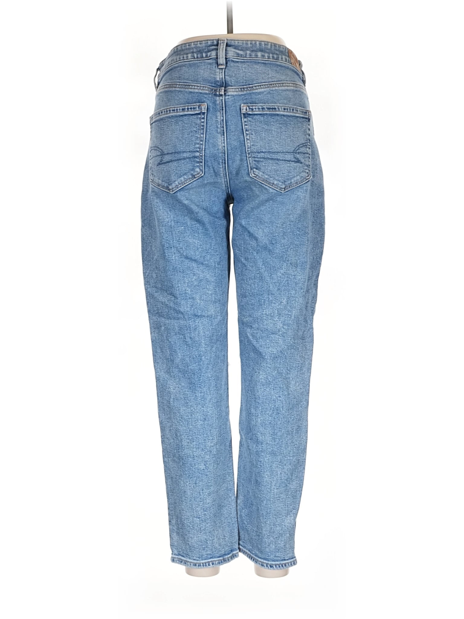 2 size - 6