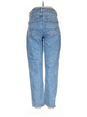 2 size - 6