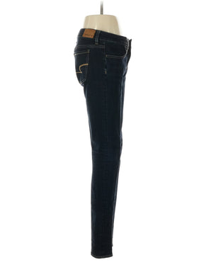 3 size - 2