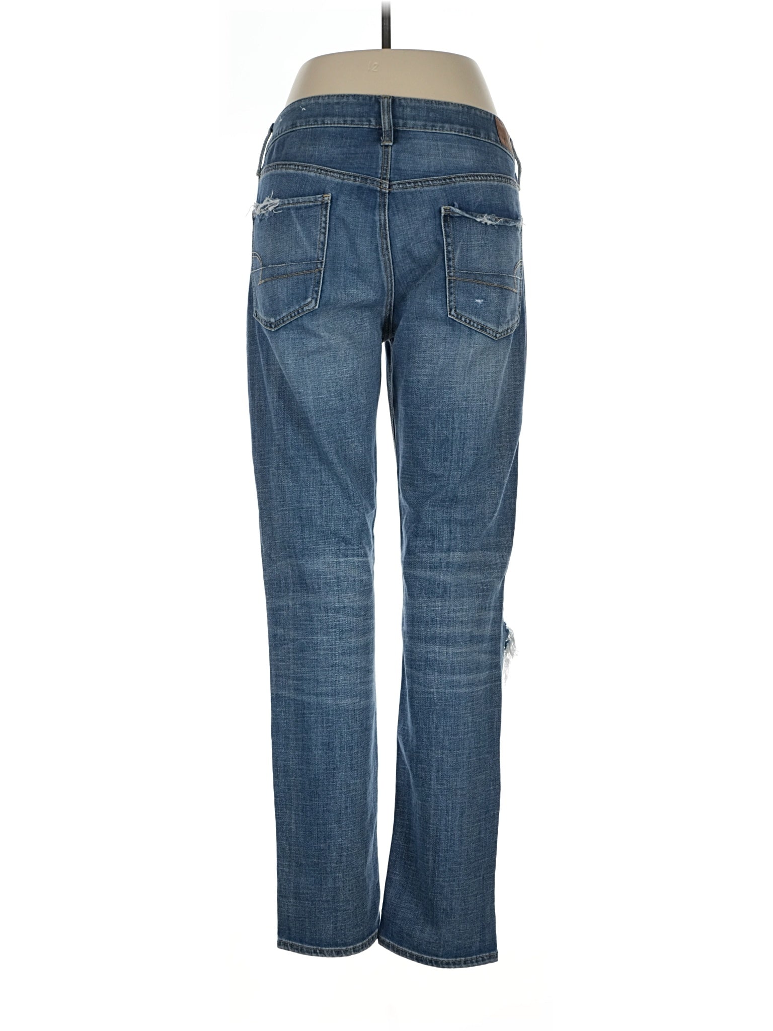2 size - 10