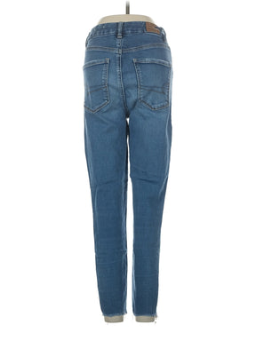 2 size - 2