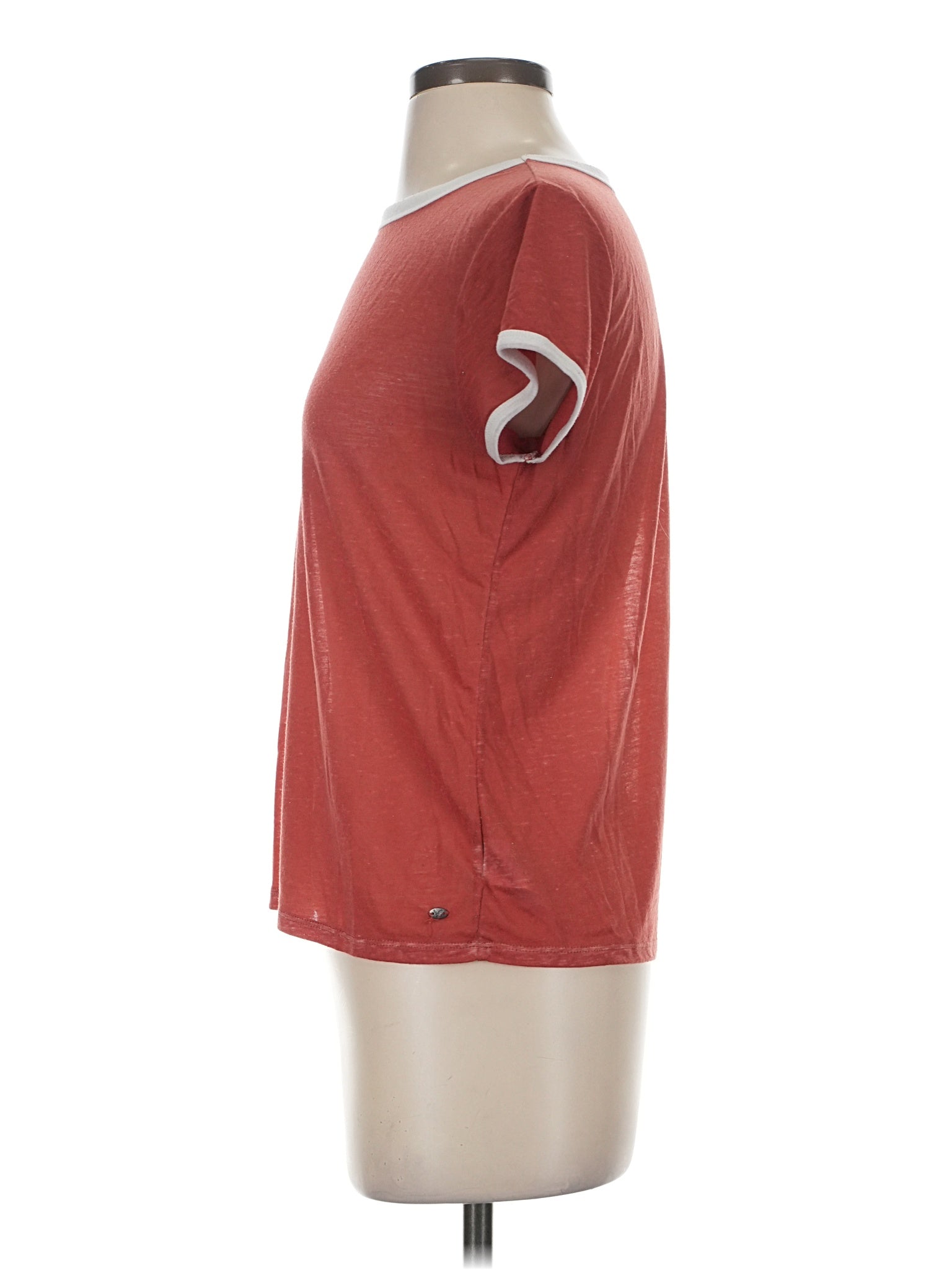 4 size - S